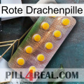 Red Dragon Pill new11